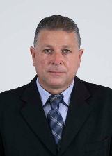 ISRAEL RIBEIRO