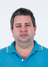 GORDINHO