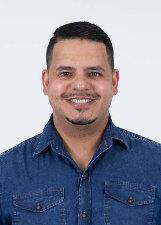 FELIPE CUNHA