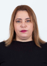 FANI DA FUNDAÇÃO