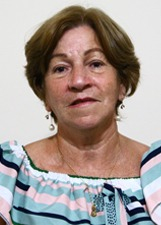 DORA ROCHA