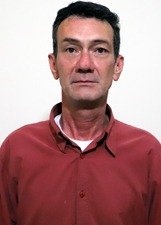 CHICO DA FILMAGEM