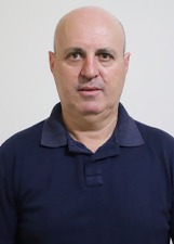 ÉDINO ROCHA