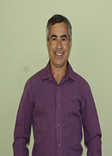 ADILSON AUTOMÓVEIS