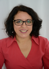 CLAUDINEIA MORAIS