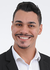 ADIVALDO ARAGÃO