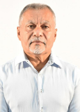AZUIR MARCOLINO CAVALCANTE