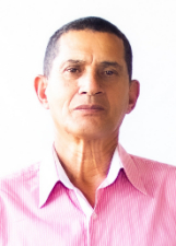 ARNOBIS DA NOVA ESPERANÇA