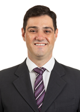 DR FABIO DE SANTI