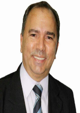 PADRE FERNANDO FRAGA