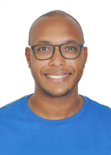 ANDERSON FERNANDES BATATINHA