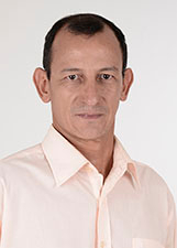 ADILSON ROQUE