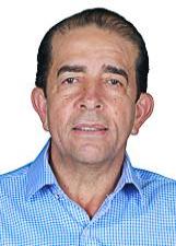 MANOEL GALINDO