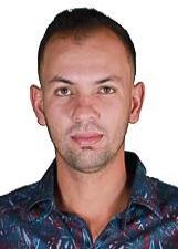 RAFAEL CASQUINHA