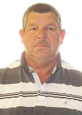 ANTONIO ARAUJO