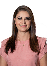 BEL PEROLA