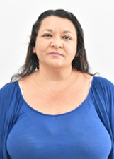 PATRICIA HERICA