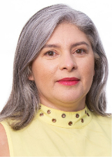 PASTORA ROSI