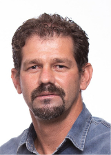 SANDRO GILMAR