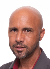 JADINHO DA VILA JAU