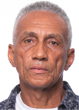 JAIMINHO SILVA