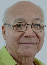 CLAUDIO REIS
