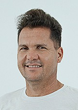 CEBOLA