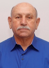 ANTONIO VICENTE DUARTE