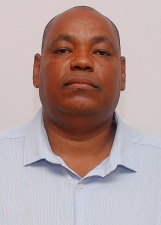 BETÃO DO REMÉDIO LEGAL