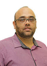 ADILSON HENGLES