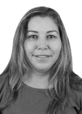 ANA GARCIA