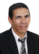 BILIM DA VILA