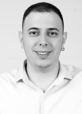 ANDERSON RODRIGUES