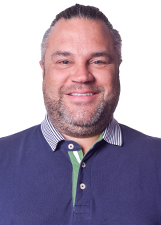CAIO ASCHERMANN