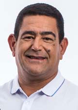 EDMARCOS CABRAL