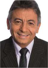 AIRTON LEANDRO