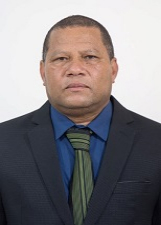 PROFESSOR CLEIDSON