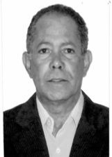 DANIEL PEREIRA