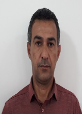 ROSEVALDO CAETANO