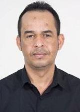 TARCÍSIO ALVES
