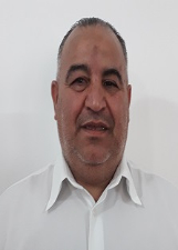 TONINHO DA AMBULÂNCIA