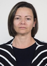 YARA BORGES