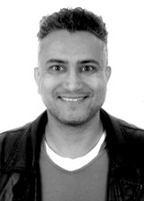 RODRIGO SALES BARBOSA
