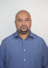 ALEXANDRE LIMA