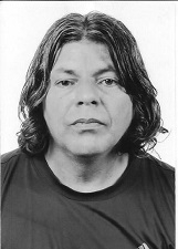 PROF. NIVALDO MOURA