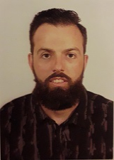 TOM DA LOTAÇÃO