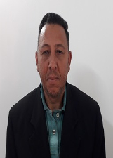 ARNALDO TORRES