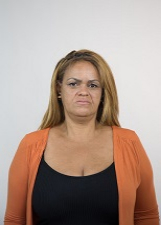 ROSANA RODRIGUES