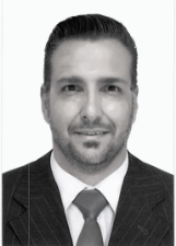 CRISTIANO PRETE