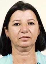 PROFESSORA SOLANGE DEVIETRO